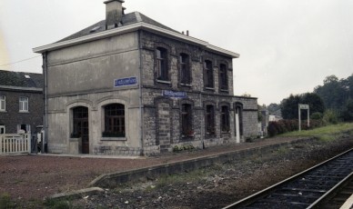 Bastogne-Nord (2).jpg